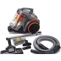 Midea VCS43A15 Image #12