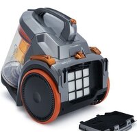 Midea VCS43A15 Image #8