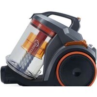 Midea VCS43A15 Image #5