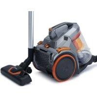 Midea VCS43A15 Image #7