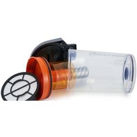 Midea VCS43A15 Image #11