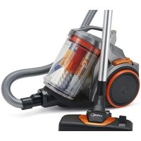 Midea VCS43A15 Image #4