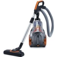 Midea VCS43A15 Image #2