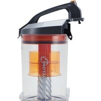 Midea VCS43A15 Image #10