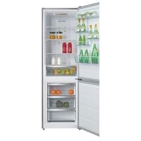 Don R-296 NG Image #2