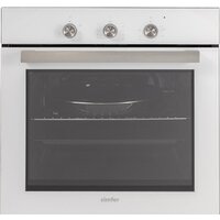 Simfer B6EC16016