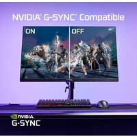 HyperX Armada 27 64V69AA Image #12