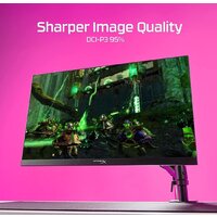 HyperX Armada 27 64V69AA Image #9