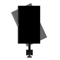 HyperX Armada 27 64V69AA Image #3