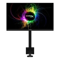 HyperX Armada 27 64V69AA Image #4