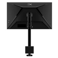 HyperX Armada 27 64V69AA Image #2