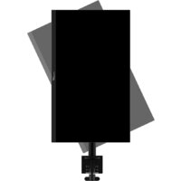 HyperX Armada 27 64V69AA Image #6