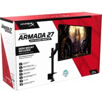 HyperX Armada 27 64V69AA Image #14