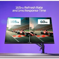 HyperX Armada 27 64V69AA Image #10