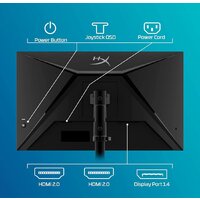 HyperX Armada 27 64V69AA Image #13