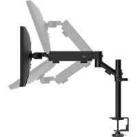 HyperX Armada 27 64V69AA Image #5