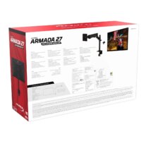 HyperX Armada 27 64V69AA Image #7