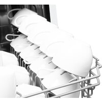 Amica DFM61E6qWEU Image #9