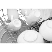 Amica DFM61E6qWEU Image #13