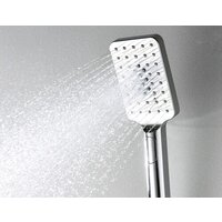 Wasserkraft A19901 Image #7