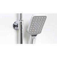 Wasserkraft A19901 Image #6