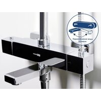 Wasserkraft A19901 Image #12