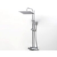 Wasserkraft A19901 Image #2