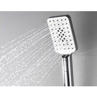 Wasserkraft A19901 Image #8