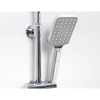 Wasserkraft A19901 Image #5