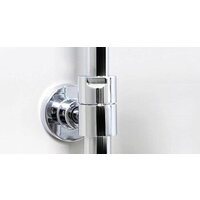 Wasserkraft A19901 Image #11