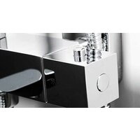 Wasserkraft A19901 Image #13