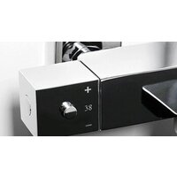 Wasserkraft A19901 Image #14