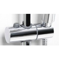 Wasserkraft A19901 Image #10