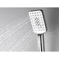 Wasserkraft A19901 Image #8