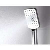 Wasserkraft A19901 Image #9