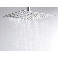 Wasserkraft A19901 Image #3