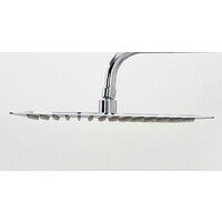 Wasserkraft A19901 Image #4