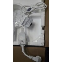 Electrolux EWH 100 Formax DL Image #2