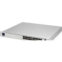Ubiquiti UniFi Switch Pro 24 PoE Image #3