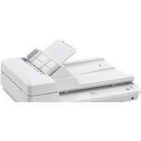 Fujitsu SP-1425
