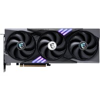 MSI GeForce RTX 5060 8G Gaming Trio