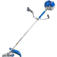 Витязь БГ-5500 М Image #2