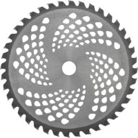 Витязь БГ-5500 М Image #5