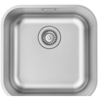 IDDIS Mate MAT44S0i77