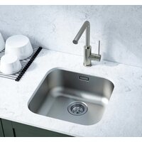 IDDIS Mate MAT44S0i77 Image #2