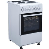 Norden FF5043XXZW