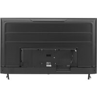 Hyundai H-LED65BU7006 Image #9