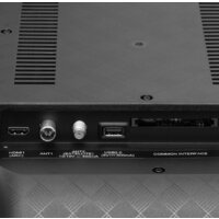 Hyundai H-LED65BU7006 Image #12