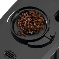 Kitfort КТ-7288 Image #6