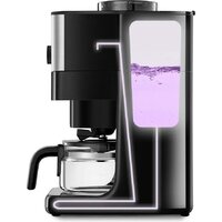 Kitfort КТ-7288 Image #3